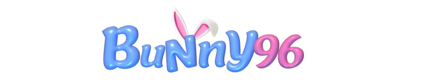 Bunny96 Casino
